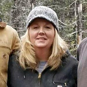 Meet your Posher, Deann